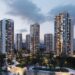 Shapoorji Pallonji Golfland 2, 3 & 4 BHK Apartments 2 Shapoorji Pallonji Golfland