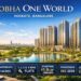 Sobha One World