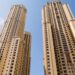 Suraj Estate Dadar | Modern Living Apartments in Mumbai 2 Bhartiya The Garden Chapter