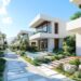 Adarsh Palm Acres