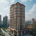 Sobha One Residence Luxury Apartments in Hoskote Bangalore East 2 Sobha One Residence