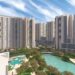 Brigade Gunjur Bangalore Luxury Homes in East Bangalore 2 Brigade Gunjur Bangalore
