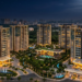 Omaxe Ayodhya Offers Comfort and Great Location 2 Omaxe Ayodhya