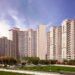 Experience Grand Living at DLF Sector 108 Noida | Luxury Homes & Villas 2 DLF Sector 108 Noida