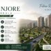 DLF Pinjore Panchkula Pre-Launch Township Residential & Commercial Spaces 2 Dlf Pinjore Panchkula