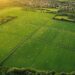 Godrej Plots Raipur