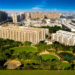 Gulshan Empire