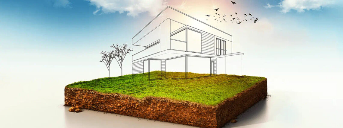 Hero Homes Plots Vrindavan