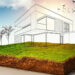 Hero Homes Plots Vrindavan