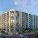 L&T Malad: Your Gateway to High-Value Real Estate Investment 2 L&T Malad