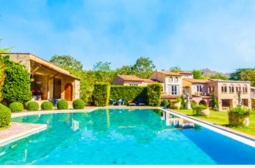 Premium Villa Living Redefined in Tellapur Hyderabad 4 Maharaja Beverly Park