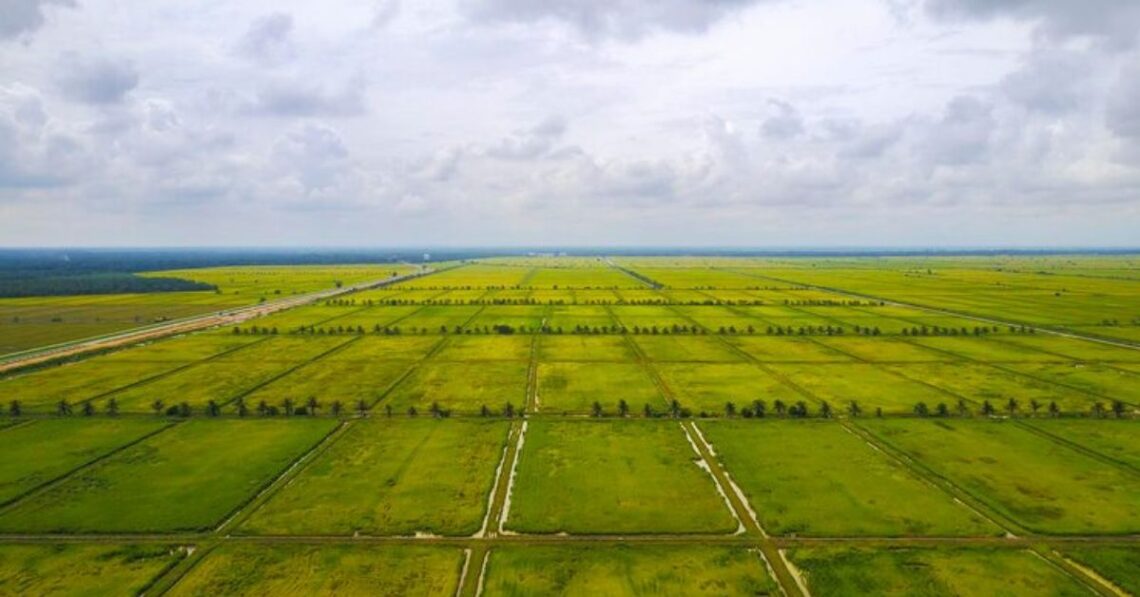 Godrej Plots jaipur