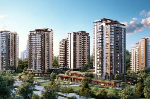 Sobha Liora Bangalore New Launch Luxury Apartments in Whitefield 5 Sobha Liora