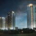 Live Smartly at Prestige Palm Court Apartments Today 2 Prestige Palm Court