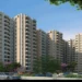 Sobha One World