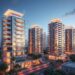Sobha One Residence