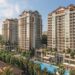 Sobha Arbor