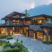 Explore Luxury Villas at Puravankara Upcoming Projects in Whitefield 2 Puravankara Bougainvillea