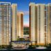 Find Your Dream Home with Luxury and Comfort at Puravankara Mandur 2 Puravankara Mandur