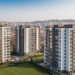 Sobha One Residence