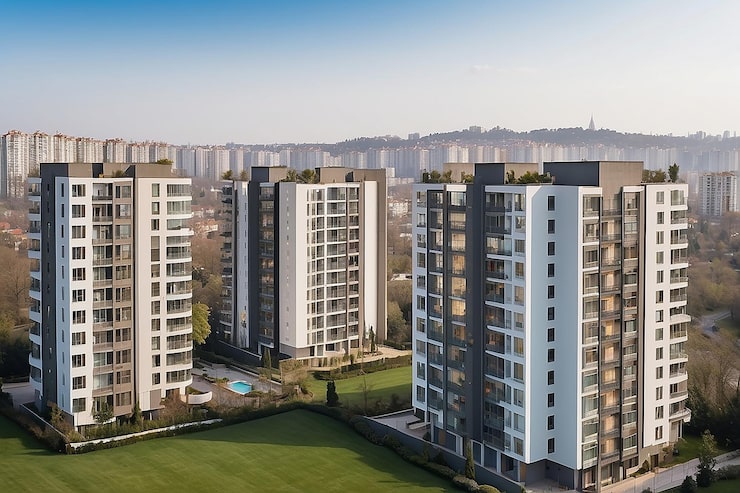 Sobha One Residence