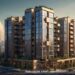 DLF Sector 108 Noida