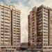 Godrej Pre Launch Projects