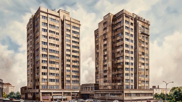 Godrej Pre Launch Projects