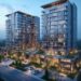 Discover Modern 2 BHKs at SK Fortune New Launch Project in Erandwane 2 Adani Goregaon West