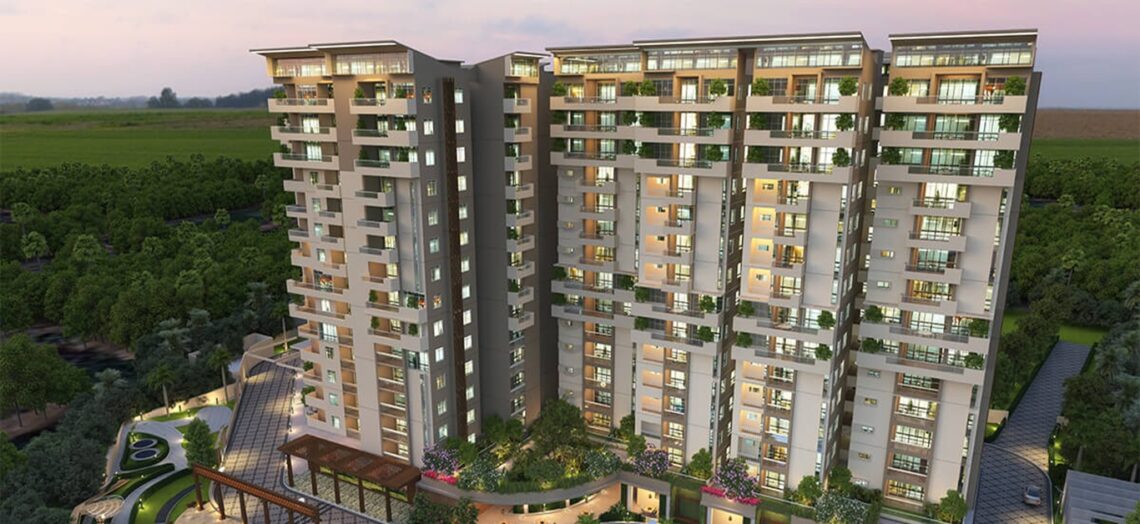 BPTP Surajkund Faridabad