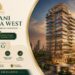 Adani Bandra West