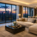 Adarsh Garadi Bangalore: 2 & 3 BHK Homes from ₹1.75 Cr 2 Adarsh Garadi