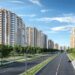 Sobha Atlantis Silversand Island Premium Apartments in Kochi from ₹2.17 Cr 2 Sobha Atlantis