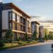 Assetz Miru And Miyo Yelahanka: Premium 3 BHK Apartments 2 Assetz Miru And Miyo