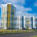 Adani Adarsh Nagar