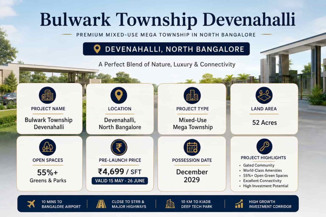 bulwark-township-devenahalli