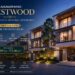 Casagrand Crestwood | 5 BHK Villas Hyderabad 2 casagrand-crestwood