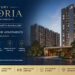 century-astoria-images