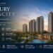 century-immencity