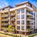 Godrej Properties Bangalore: A Perfect Blend of Comfort and Investment 2 godrej properties bangalore