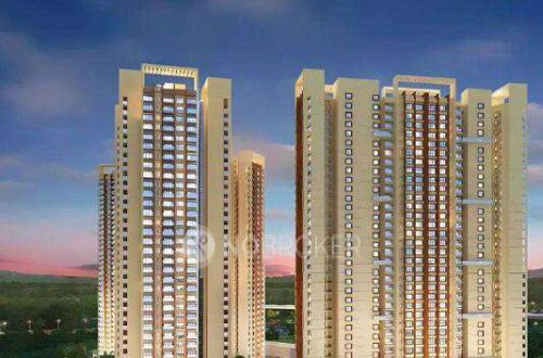 Why Navi Mumbai Is Emerging as a Prime Destination for Godrej’s Upcoming Projects 6 godrej upcoming projects in navi mumbai
