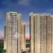 godrej upcoming projects in navi mumbai