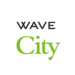 Gulshan Wave City