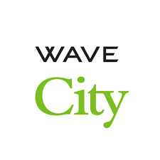 Gulshan Wave City