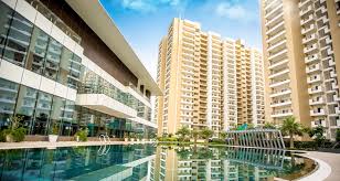 Find Spacious Apartments at Gulshan Wave City Now 2 Gulshan Wave City