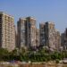 House of hiranandani borivali West Premium Homes in Mumbai 2 House of hiranandani borivali West