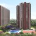 Why Prestige Huyilalu Apartments Are Gaining Attention 2 Sobha One Residence