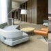 Kamdhenu Conquest Commercial Project in Vashi 2 Kamdhenu Conquest