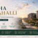 lodha-sadahalli