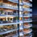 new projects in Rajendra nagar